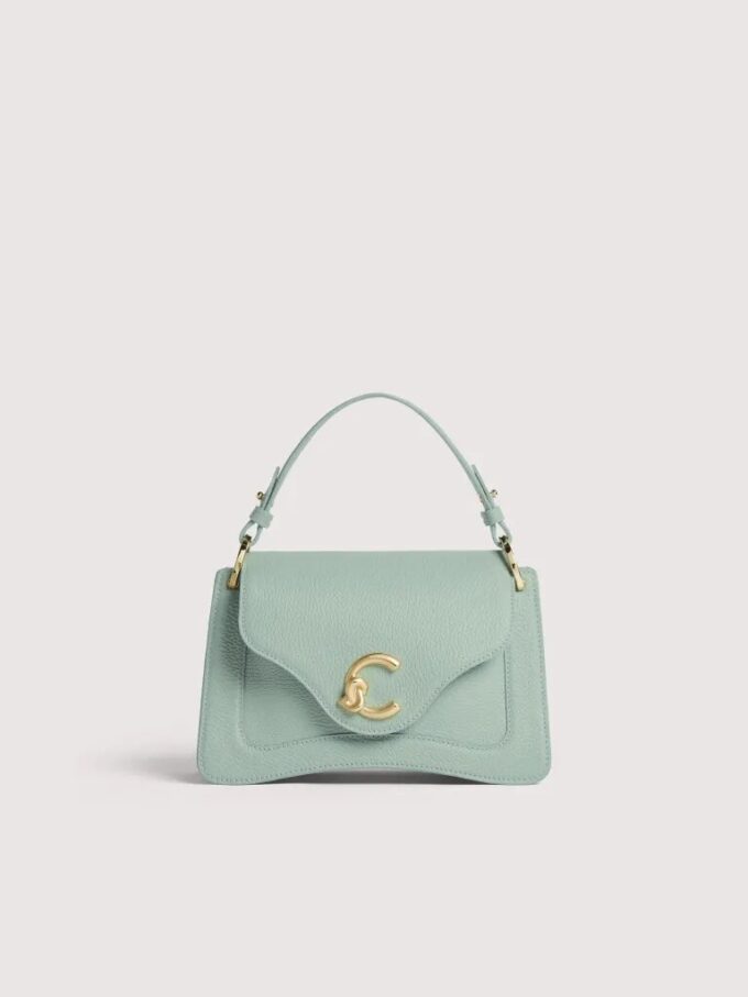 Coccinelle C-Me Küçük
