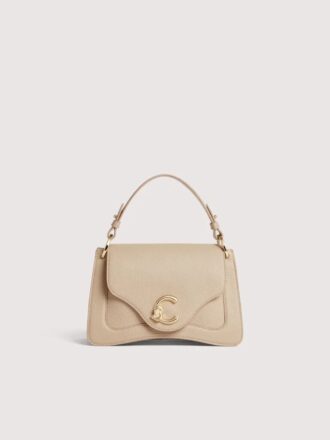 Coccinelle C-Me Küçük