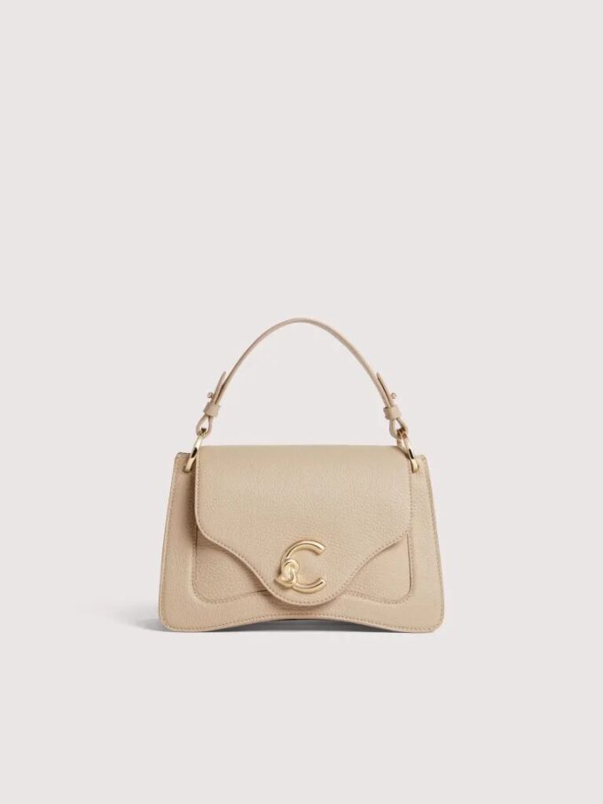 Coccinelle C-Me Küçük