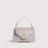 Coccinelle C-Me Küçük