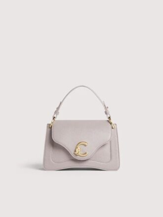 Coccinelle C-Me Küçük
