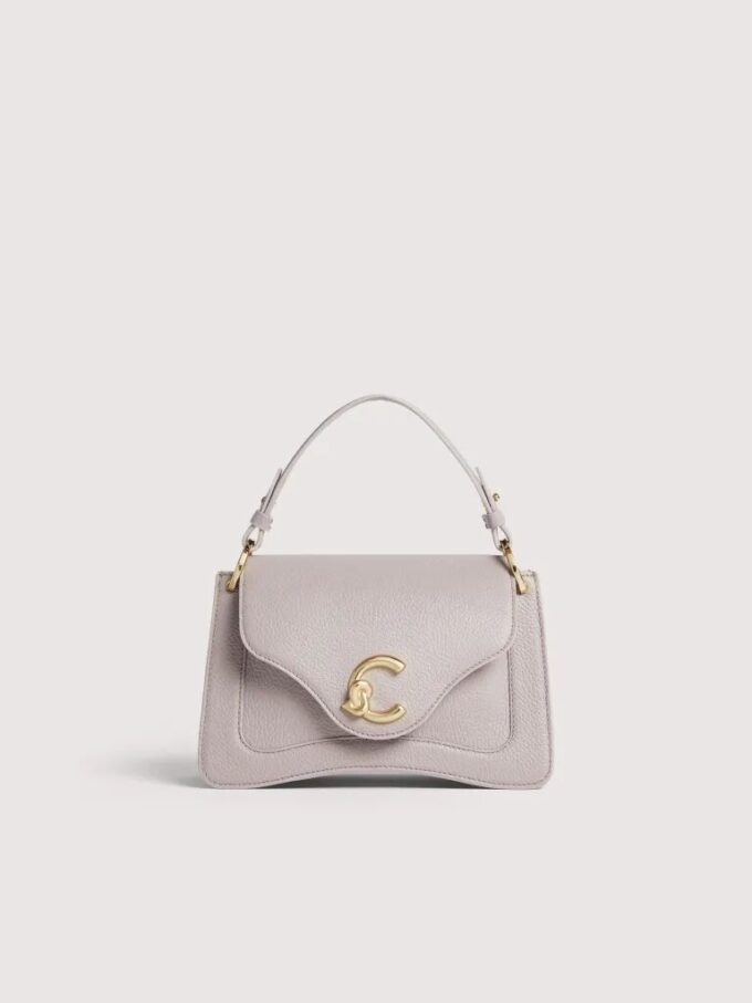 Coccinelle C-Me Küçük