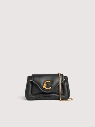 Coccinelle C-Me Küçük