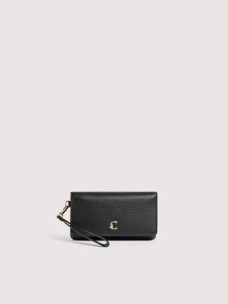 Coccinelle C-Me Küçük