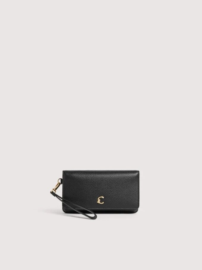Coccinelle C-Me Küçük