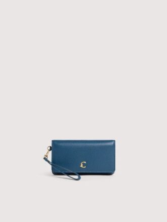 Coccinelle C-Me Küçük