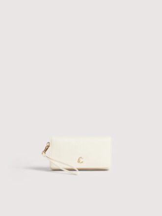 Coccinelle C-Me Küçük
