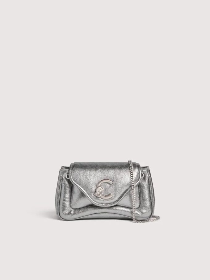 Coccinelle C-Me Küçük