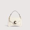 Coccinelle C-Me Küçük