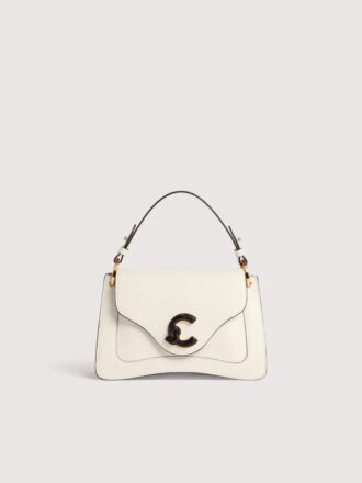 Coccinelle C-Me Küçük