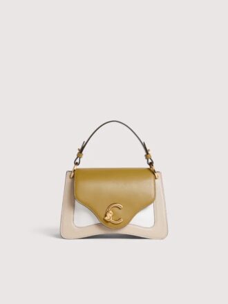 Coccinelle C-Me Küçük
