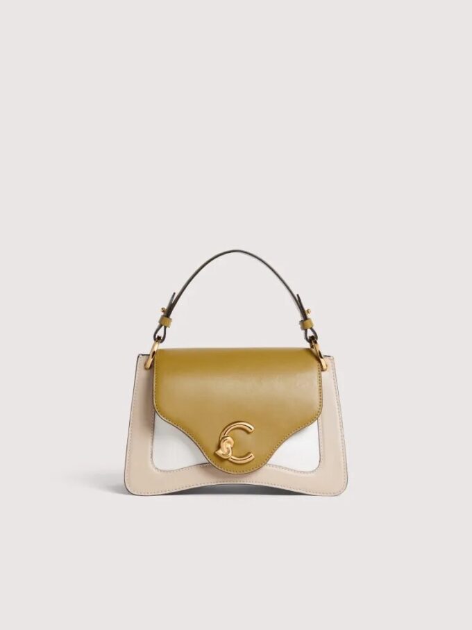 Coccinelle C-Me Küçük