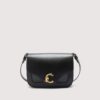 Coccinelle C-Me Küçük