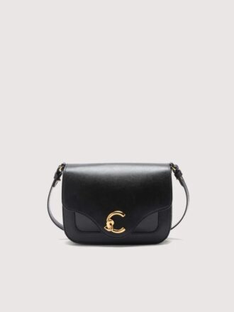 Coccinelle C-Me Küçük
