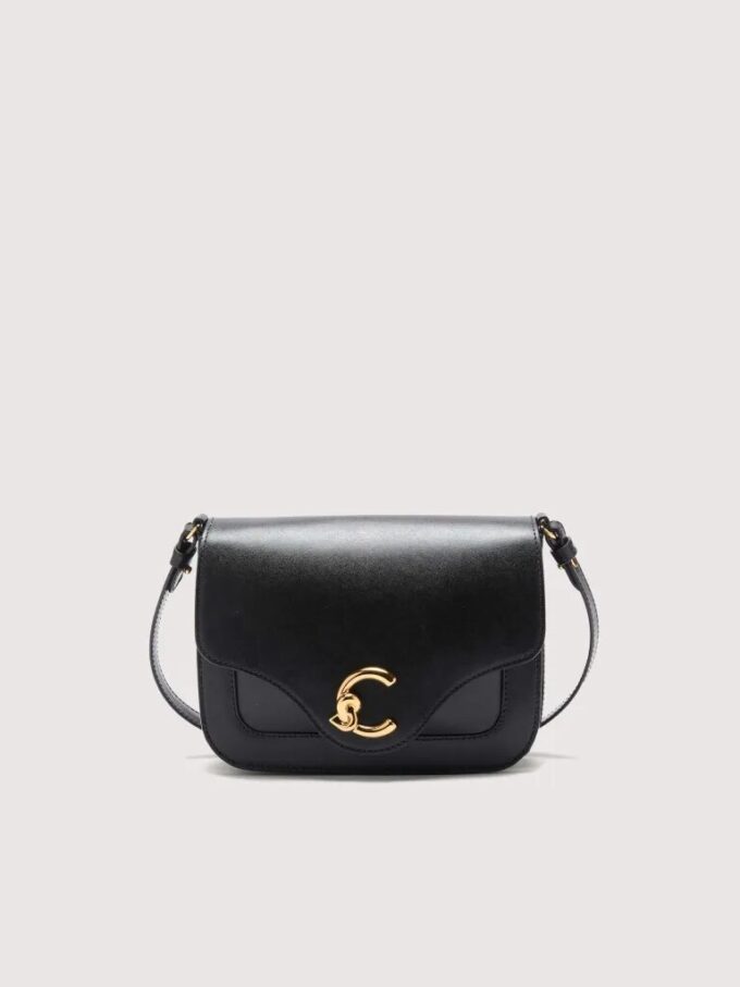 Coccinelle C-Me Küçük