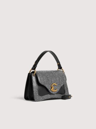 Coccinelle C-Me Küçük