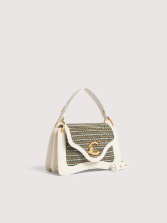 Coccinelle C-Me Küçük