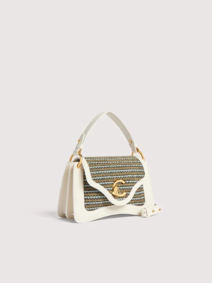 Coccinelle C-Me Küçük