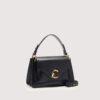 Coccinelle C-Me Küçük