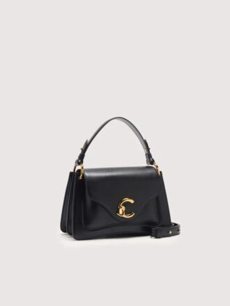 Coccinelle C-Me Küçük