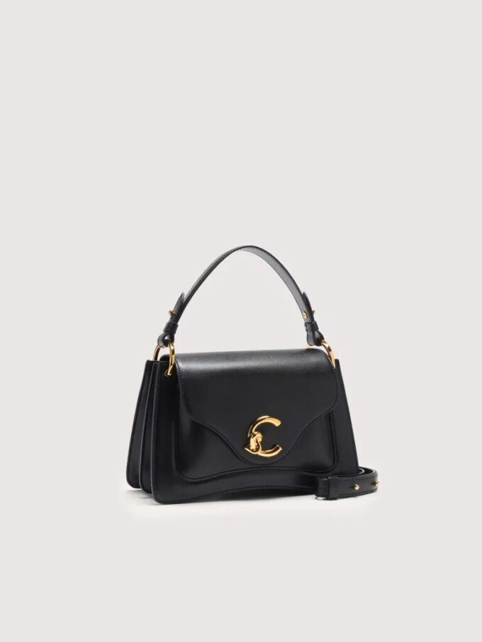 Coccinelle C-Me Küçük