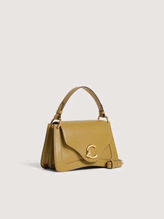 Coccinelle C-Me Küçük