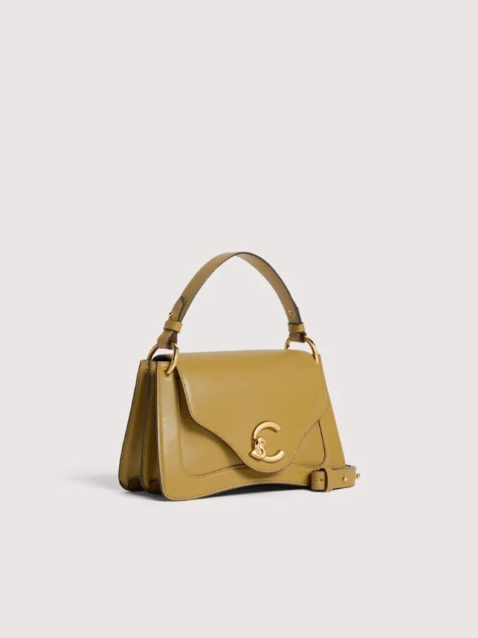 Coccinelle C-Me Küçük