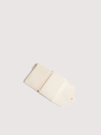 Coccinelle C-Me Küçük