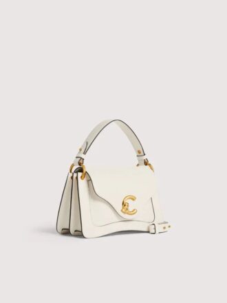 Coccinelle C-Me Küçük