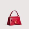 Coccinelle C-Me Küçük