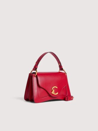 Coccinelle C-Me Küçük