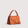 Coccinelle C-Me Küçük