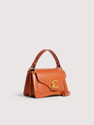 Coccinelle C-Me Küçük
