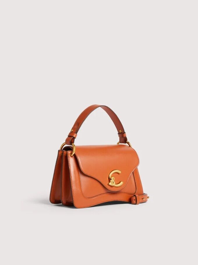 Coccinelle C-Me Küçük