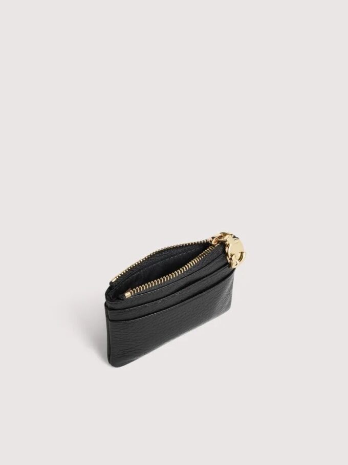 Coccinelle C-Me Küçük