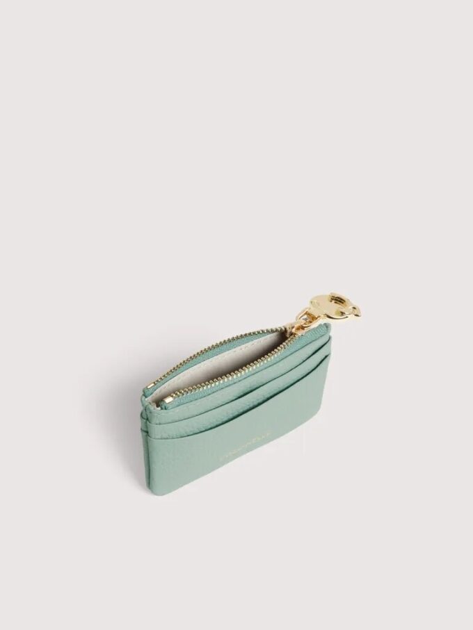 Coccinelle C-Me Küçük
