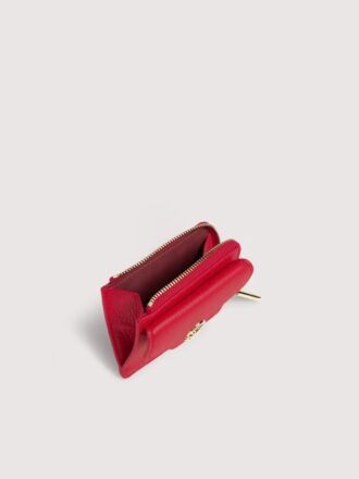 Coccinelle C-Me Küçük