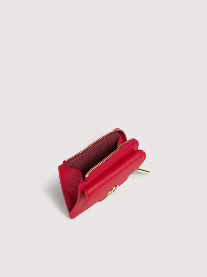 Coccinelle C-Me Küçük