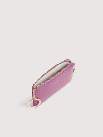 Coccinelle C-Me Küçük