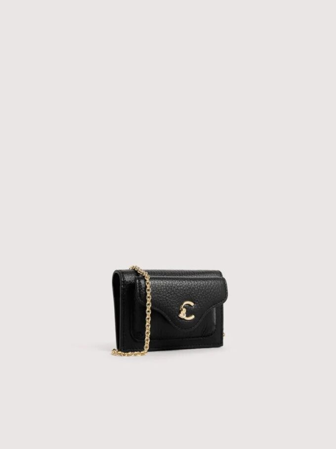 Coccinelle C-Me Küçük