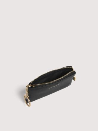 Coccinelle C-Me Küçük
