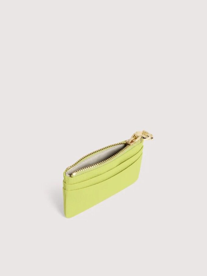 Coccinelle C-Me Küçük