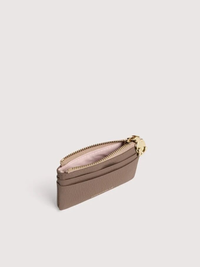 Coccinelle C-Me Küçük
