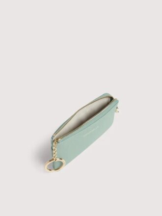 Coccinelle C-Me Küçük