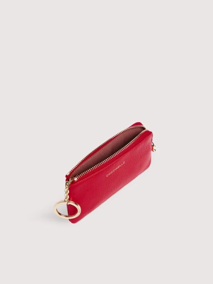 Coccinelle C-Me Küçük Coccinelle C-Me Küçük