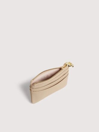 Coccinelle C-Me Küçük