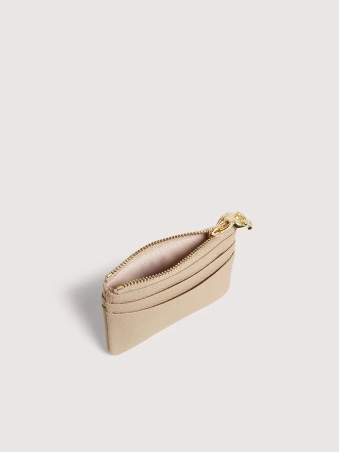 Coccinelle C-Me Küçük