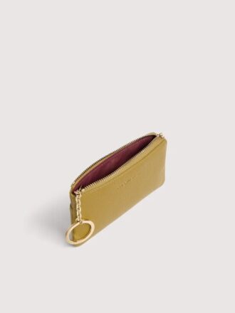 Coccinelle C-Me Küçük