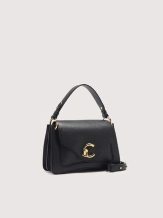 Coccinelle C-Me Küçük