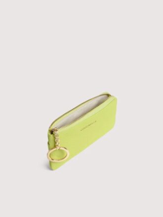 Coccinelle C-Me Küçük
